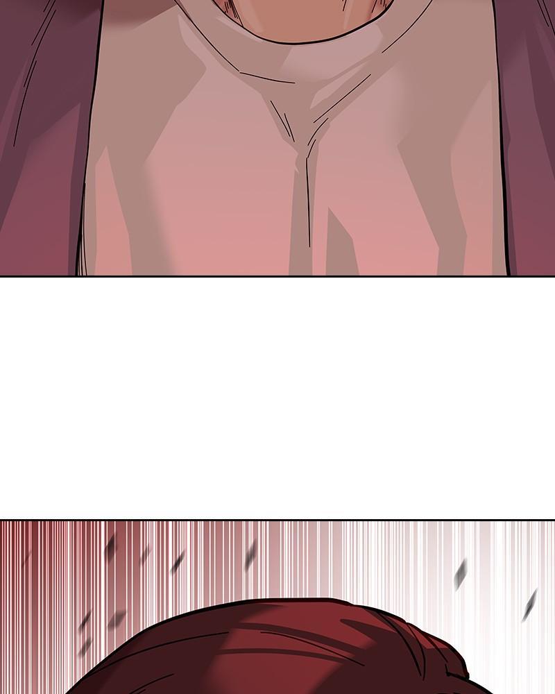 To Not Die Chap 188 - Next Chap 189