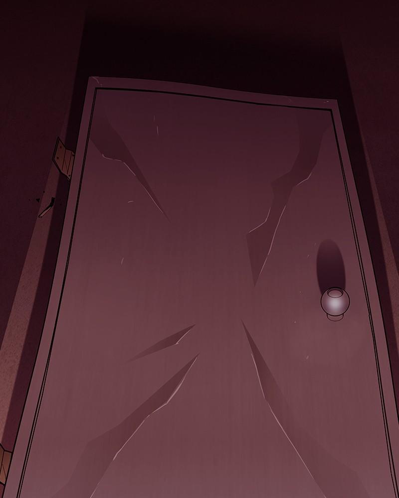 To Not Die Chap 188 - Next Chap 189