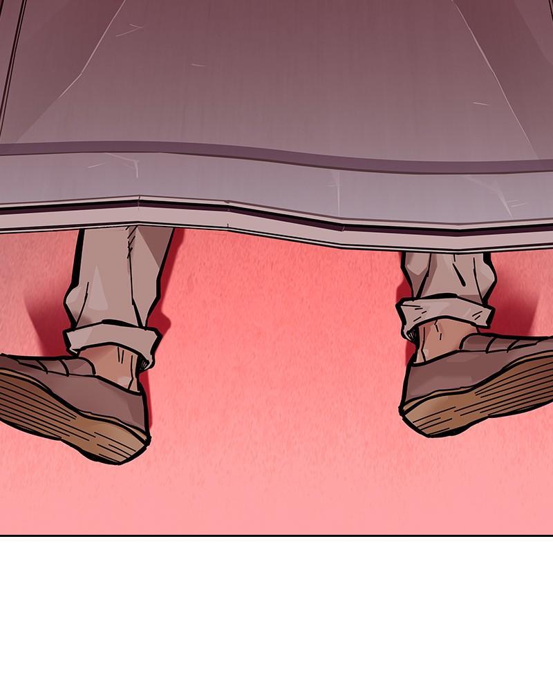 To Not Die Chap 188 - Next Chap 189