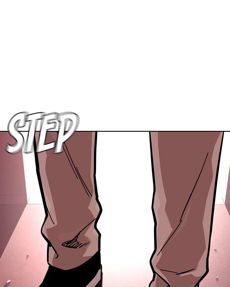 To Not Die Chap 188 - Next Chap 189