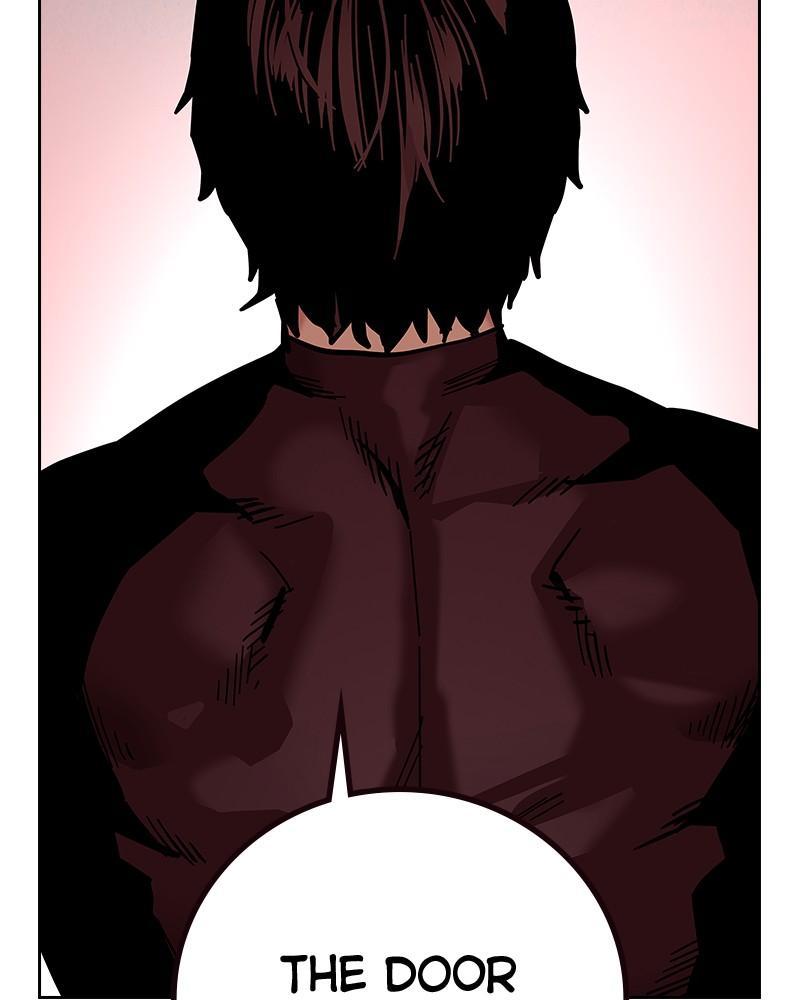 To Not Die Chap 188 - Next Chap 189