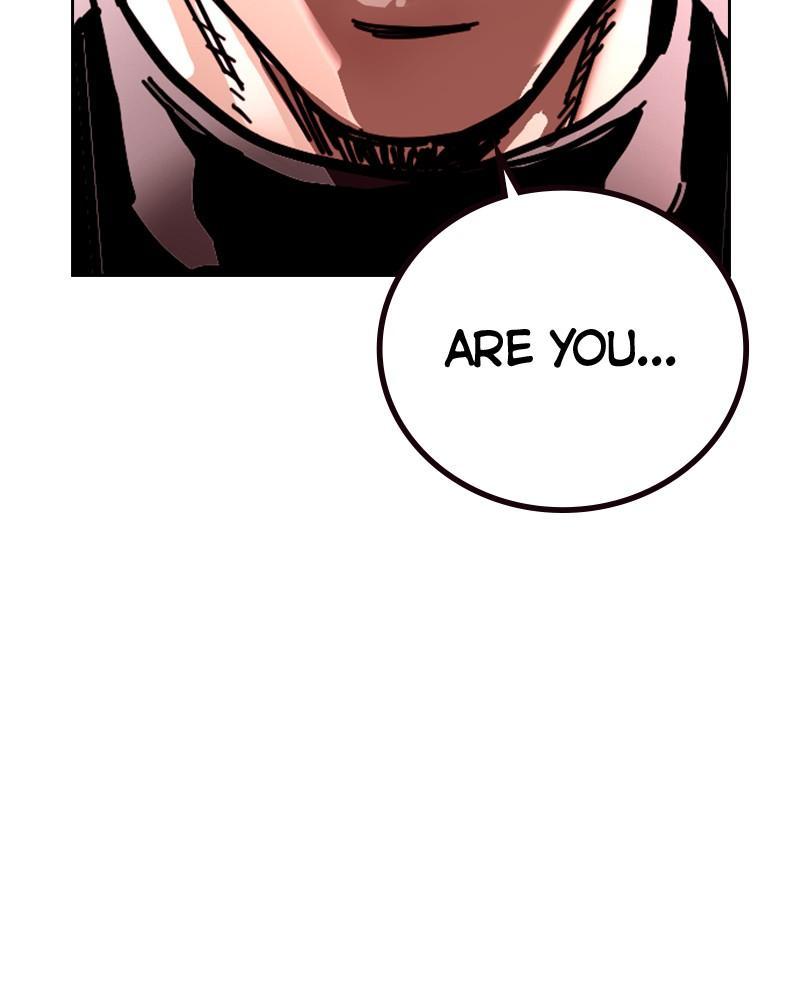 To Not Die Chap 188 - Next Chap 189