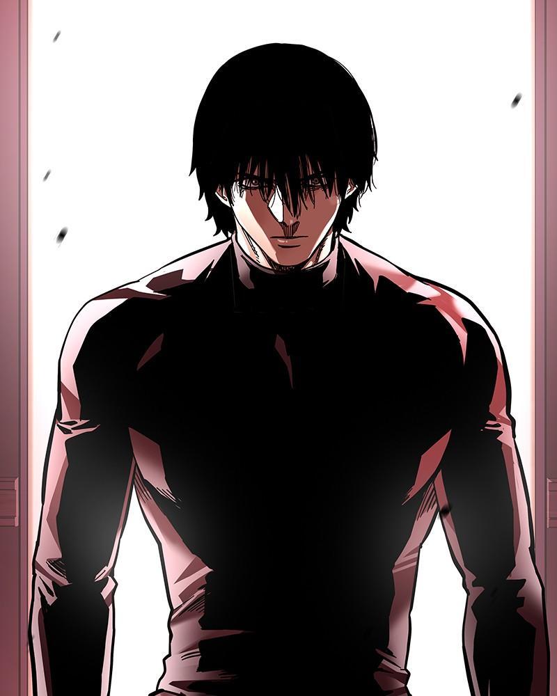 To Not Die Chap 188 - Next Chap 189