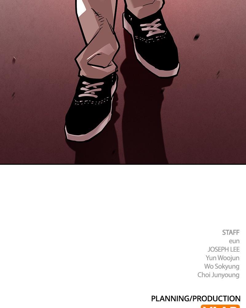 To Not Die Chap 188 - Next Chap 189
