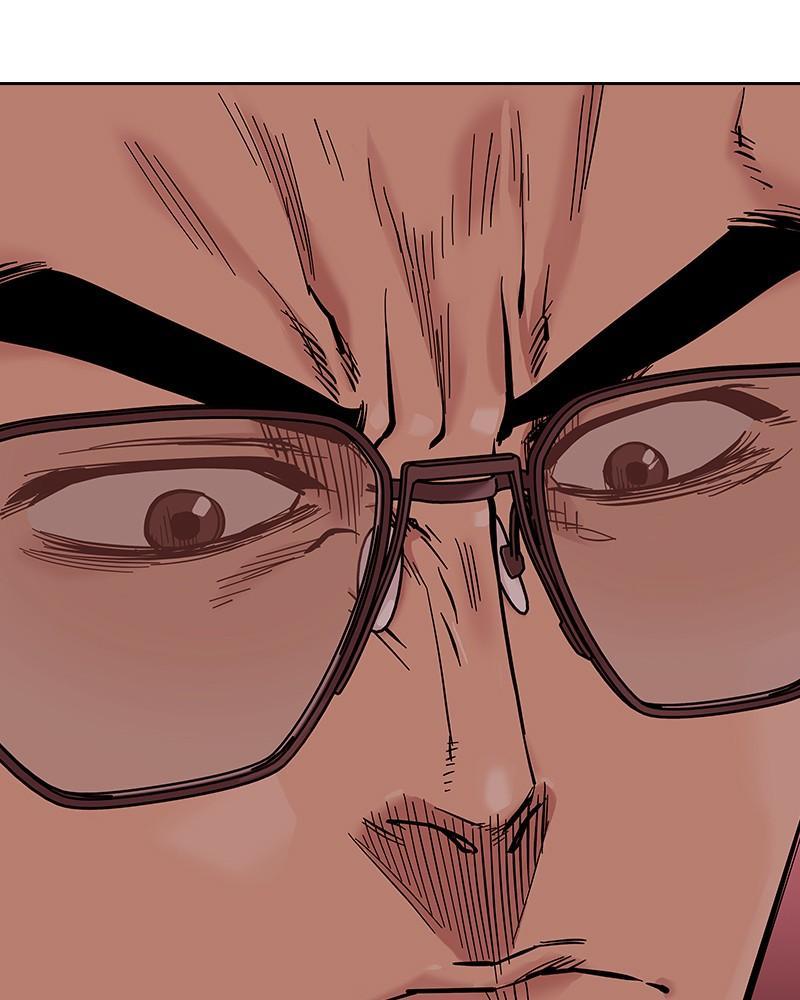 To Not Die Chap 188 - Next Chap 189
