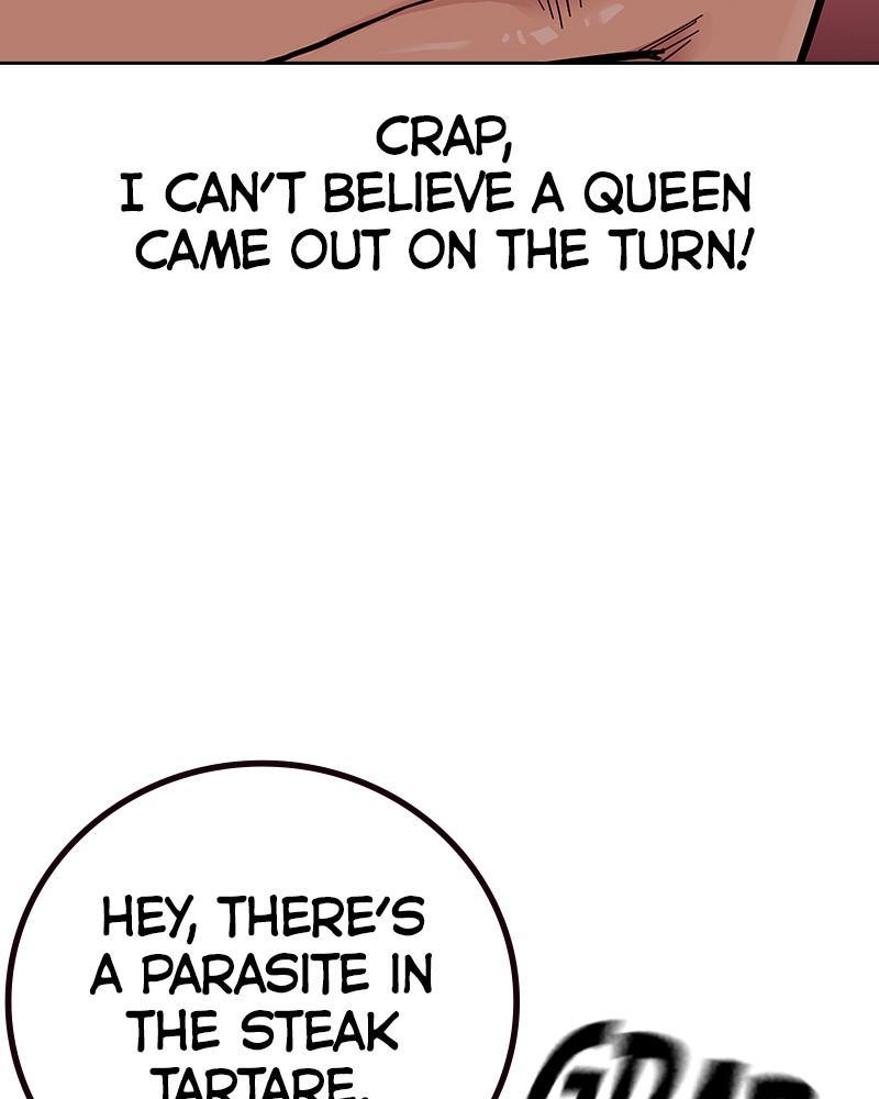To Not Die Chap 188 - Next Chap 189