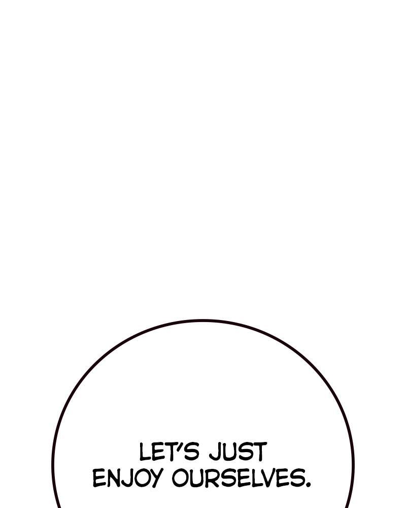 To Not Die Chap 188 - Next Chap 189