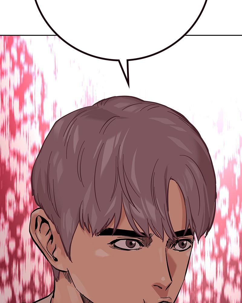 To Not Die Chap 188 - Next Chap 189