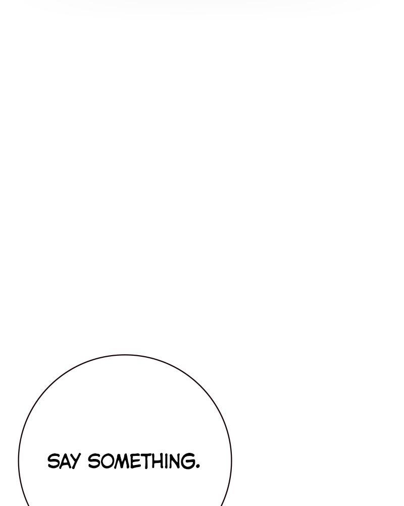 To Not Die Chap 188 - Next Chap 189