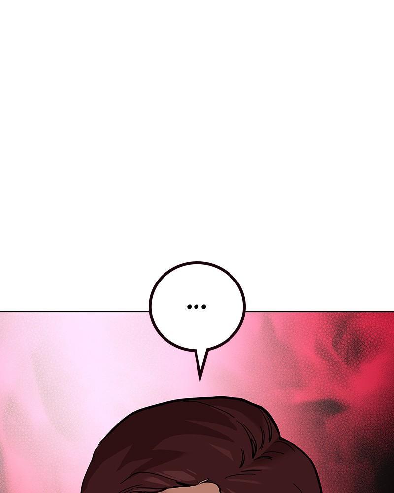 To Not Die Chap 188 - Next Chap 189