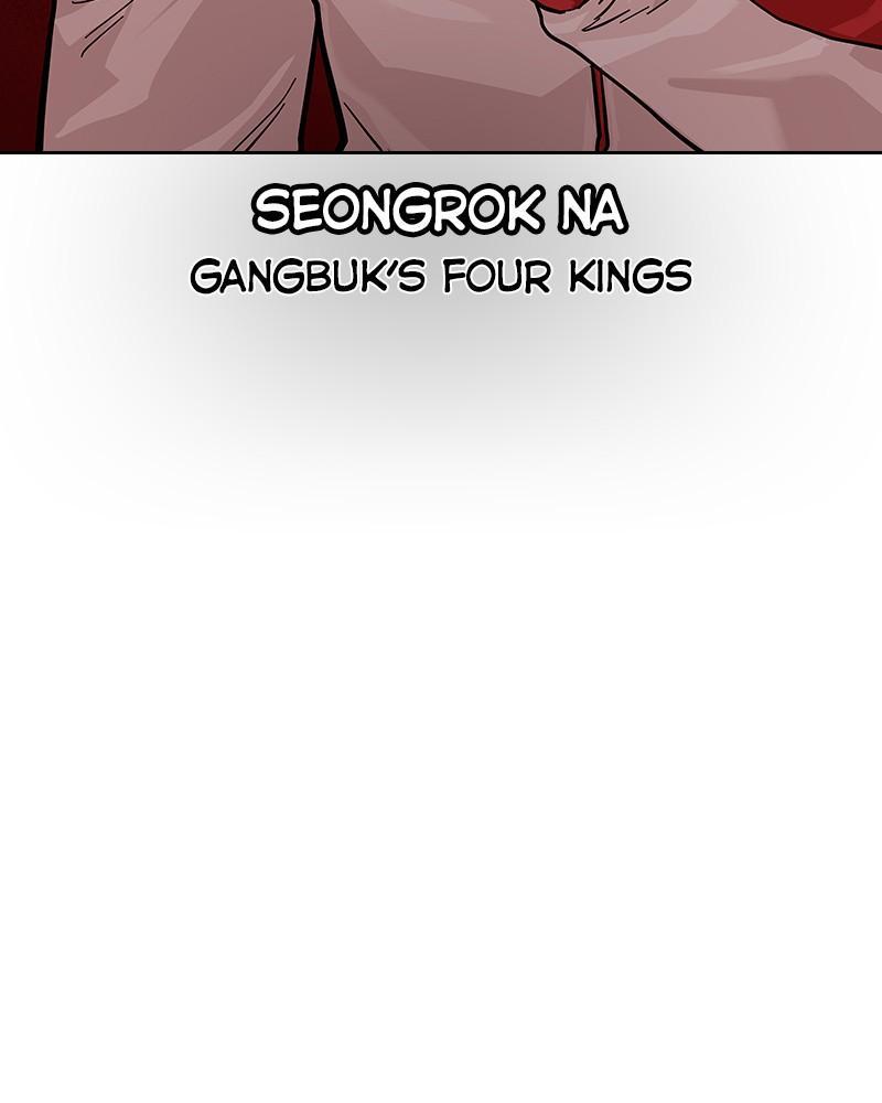 To Not Die Chap 188 - Next Chap 189