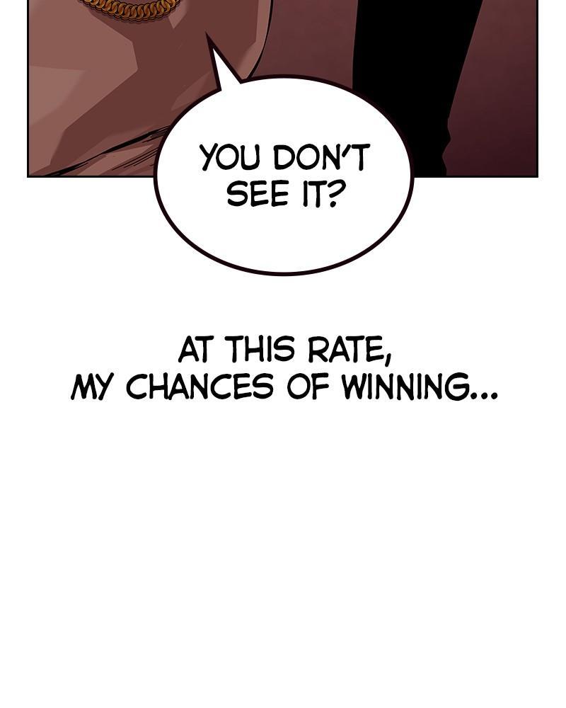 To Not Die Chap 188 - Next Chap 189