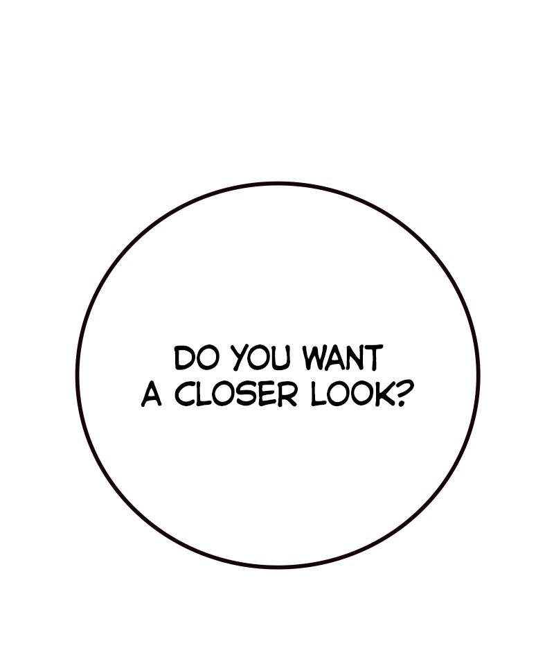 To Not Die Chap 188 - Next Chap 189