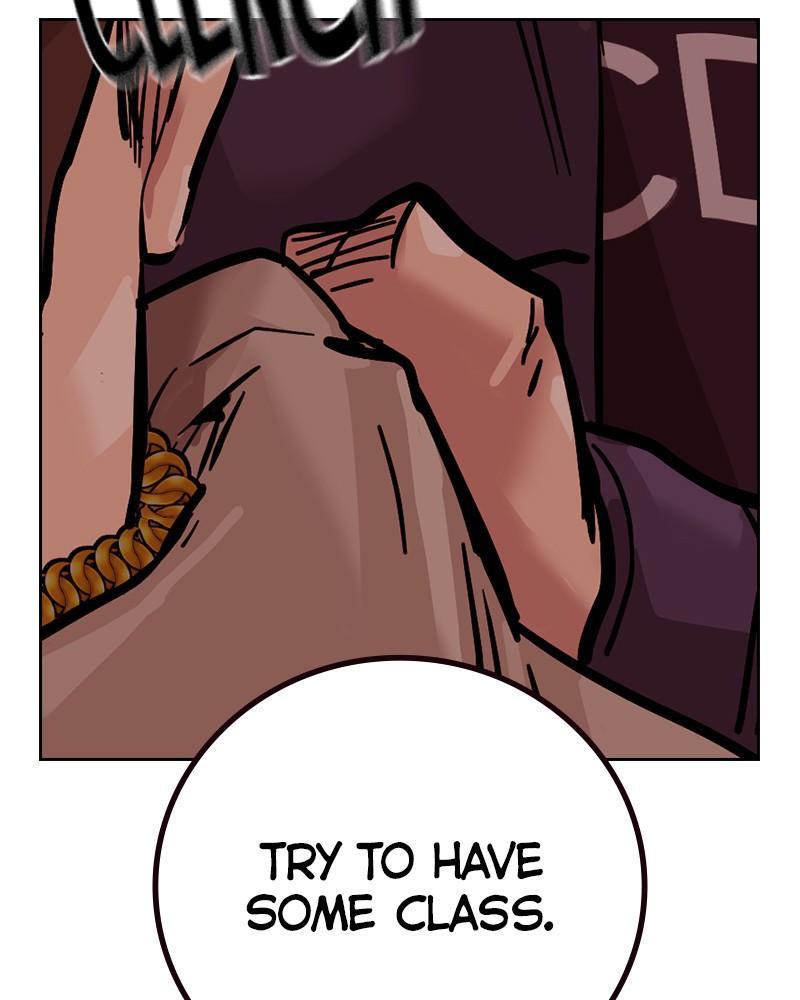 To Not Die Chap 188 - Next Chap 189