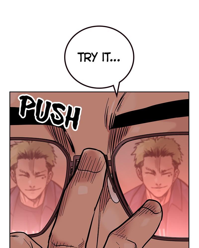 To Not Die Chap 188 - Next Chap 189
