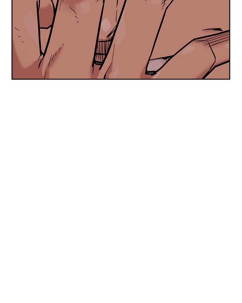 To Not Die Chap 188 - Next Chap 189