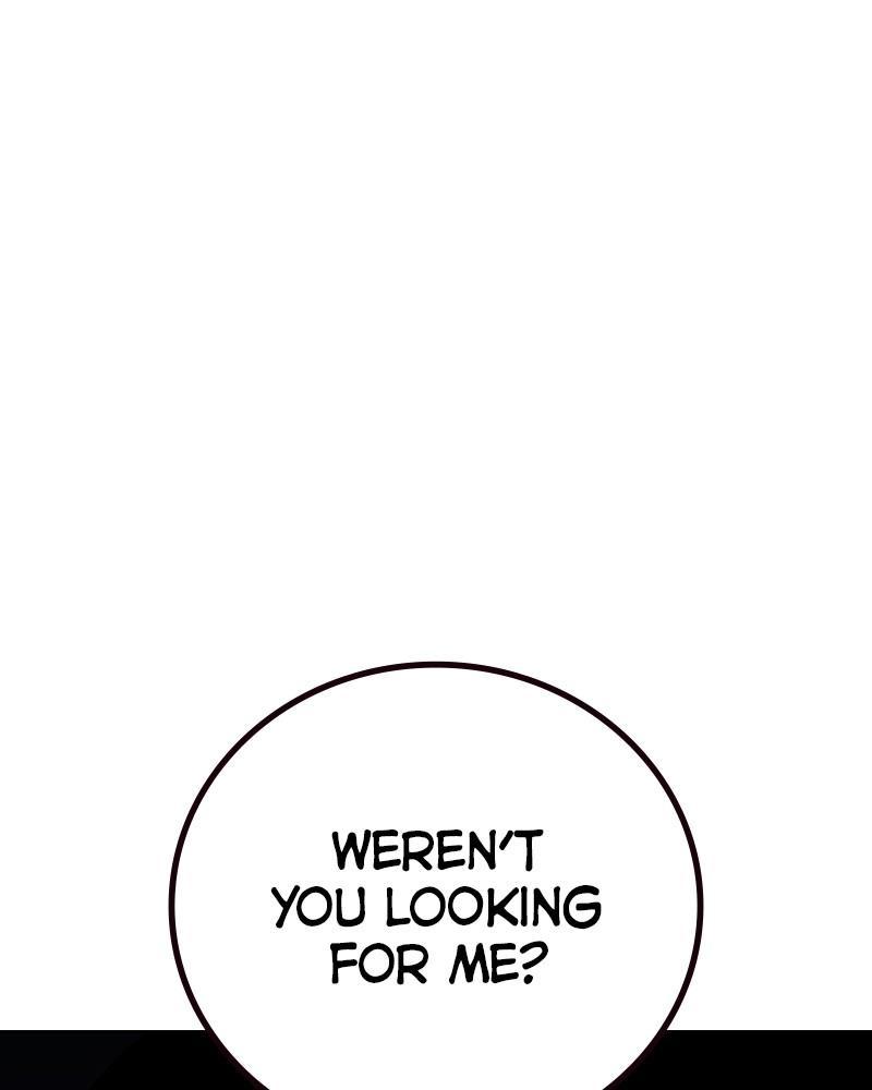 To Not Die Chap 188 - Next Chap 189