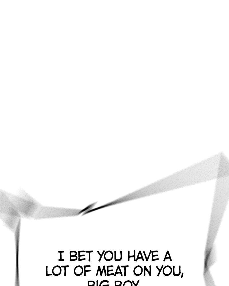 To Not Die Chap 188 - Next Chap 189