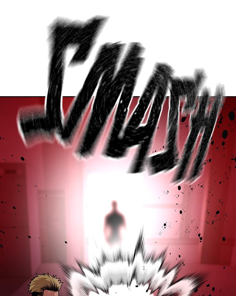 To Not Die Chap 188 - Next Chap 189