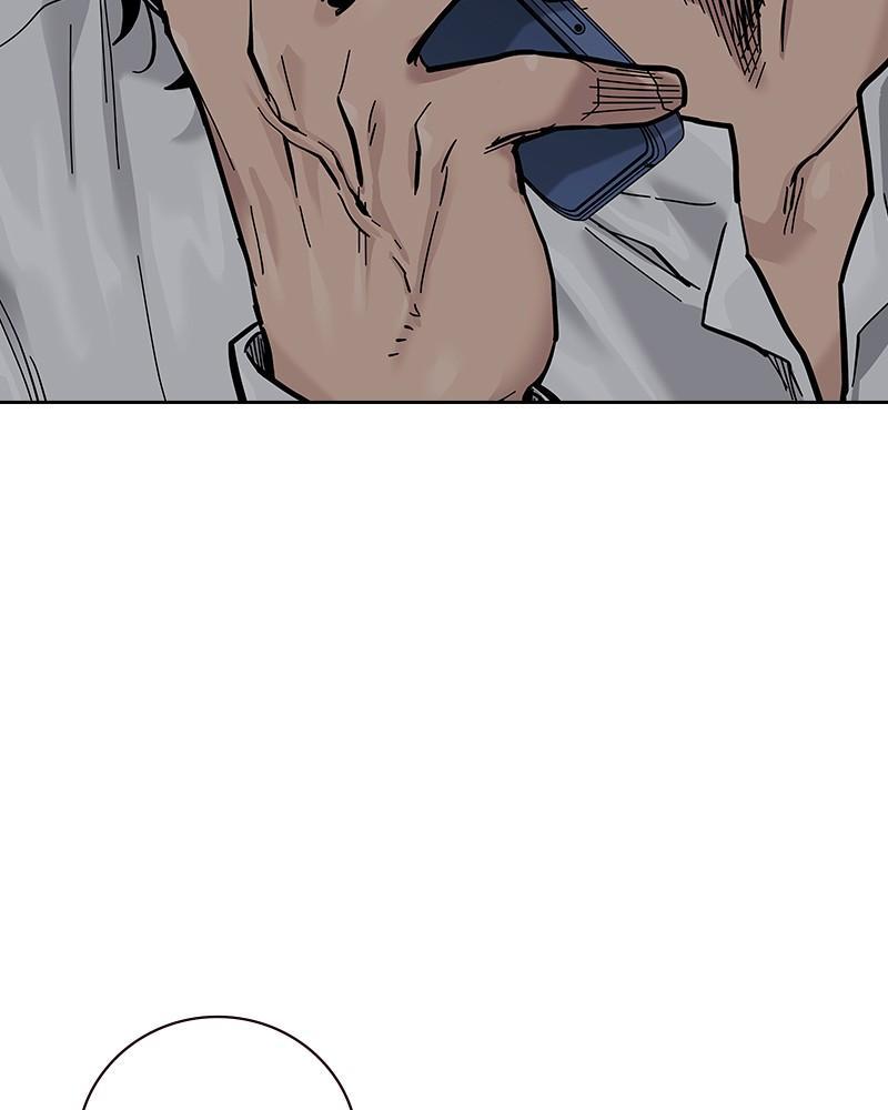 To Not Die Chap 188 - Next Chap 189