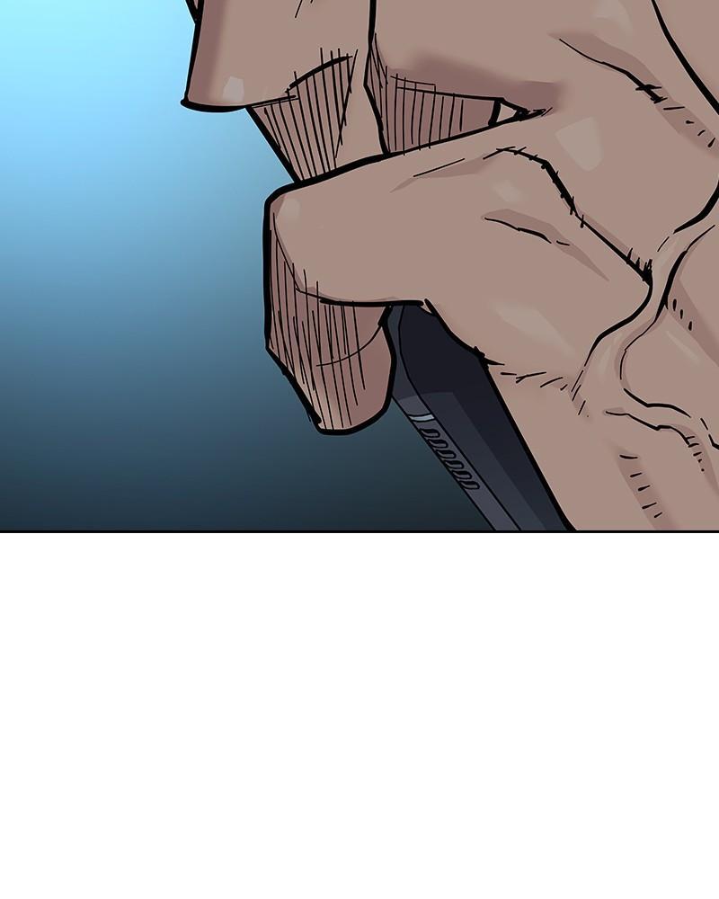 To Not Die Chap 188 - Next Chap 189