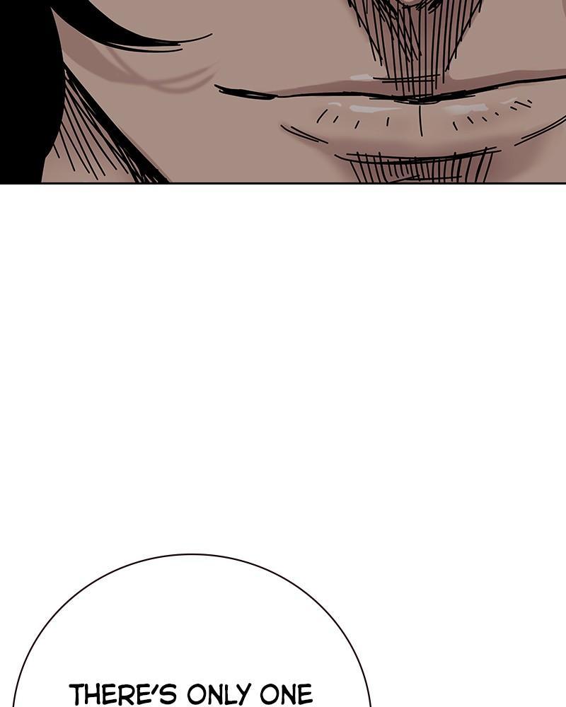 To Not Die Chap 188 - Next Chap 189