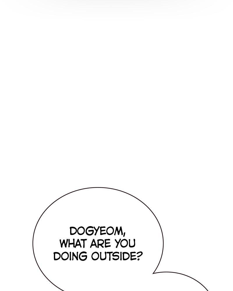 To Not Die Chap 188 - Next Chap 189