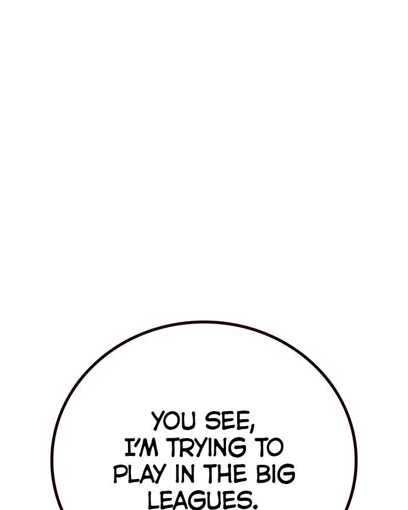 To Not Die Chap 188 - Next Chap 189