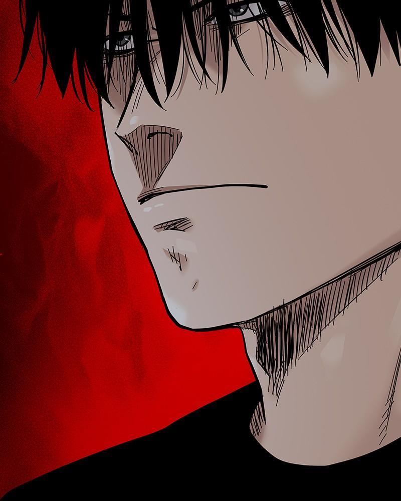 To Not Die Chap 188 - Next Chap 189