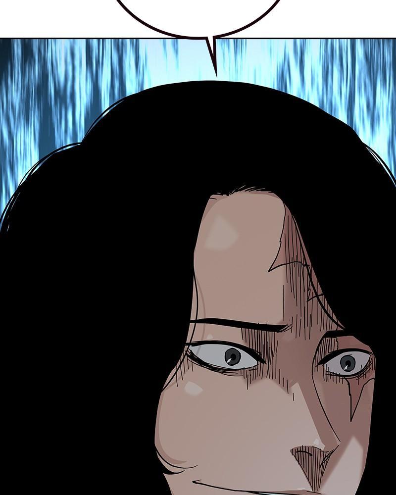 To Not Die Chap 188 - Next Chap 189