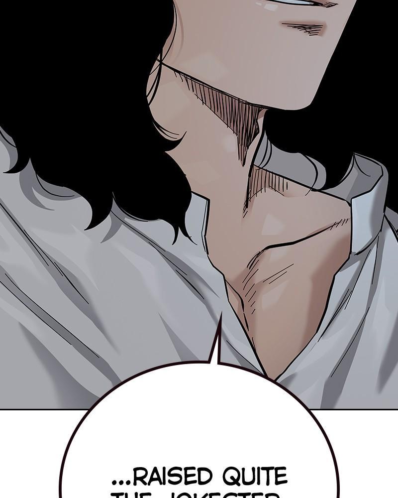 To Not Die Chap 188 - Next Chap 189