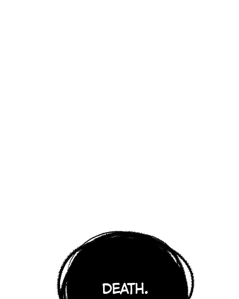 To Not Die Chap 188 - Next Chap 189