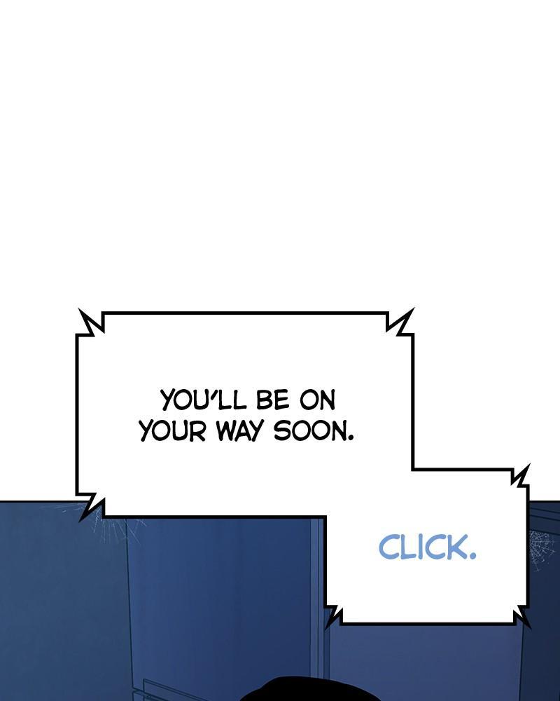 To Not Die Chap 188 - Next Chap 189