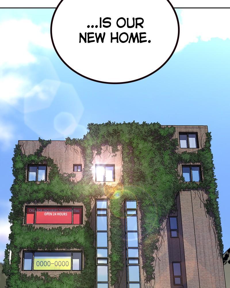 To Not Die Chap 188 - Next Chap 189