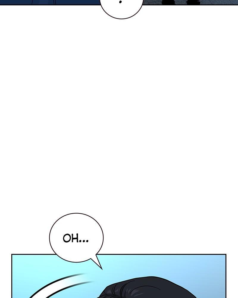 To Not Die Chap 188 - Next Chap 189