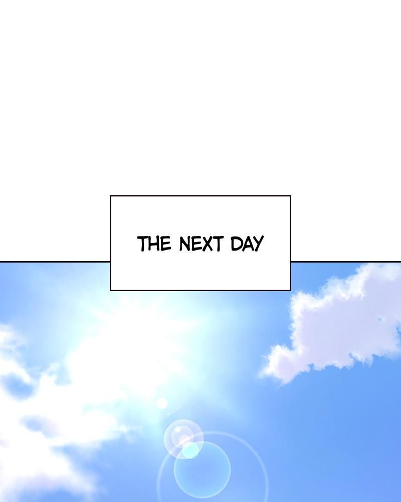 To Not Die Chap 188 - Next Chap 189
