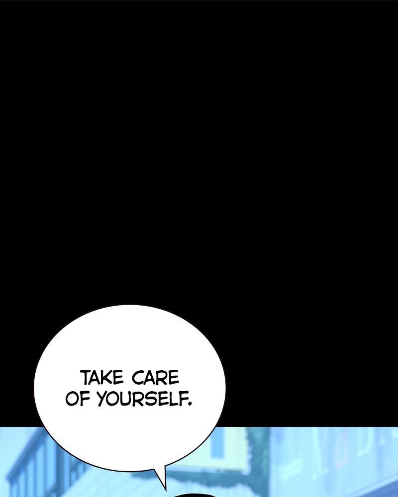 To Not Die Chap 188 - Next Chap 189