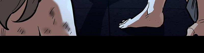 To Not Die Chap 188 - Next Chap 189