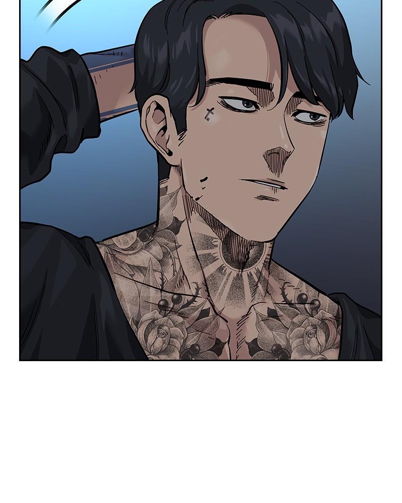 To Not Die Chap 188 - Next Chap 189