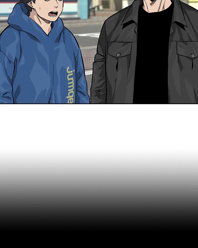 To Not Die Chap 188 - Next Chap 189