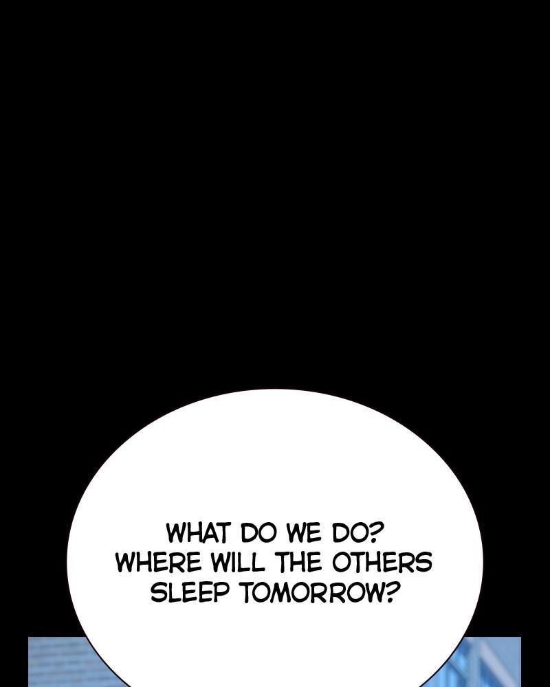 To Not Die Chap 188 - Next Chap 189