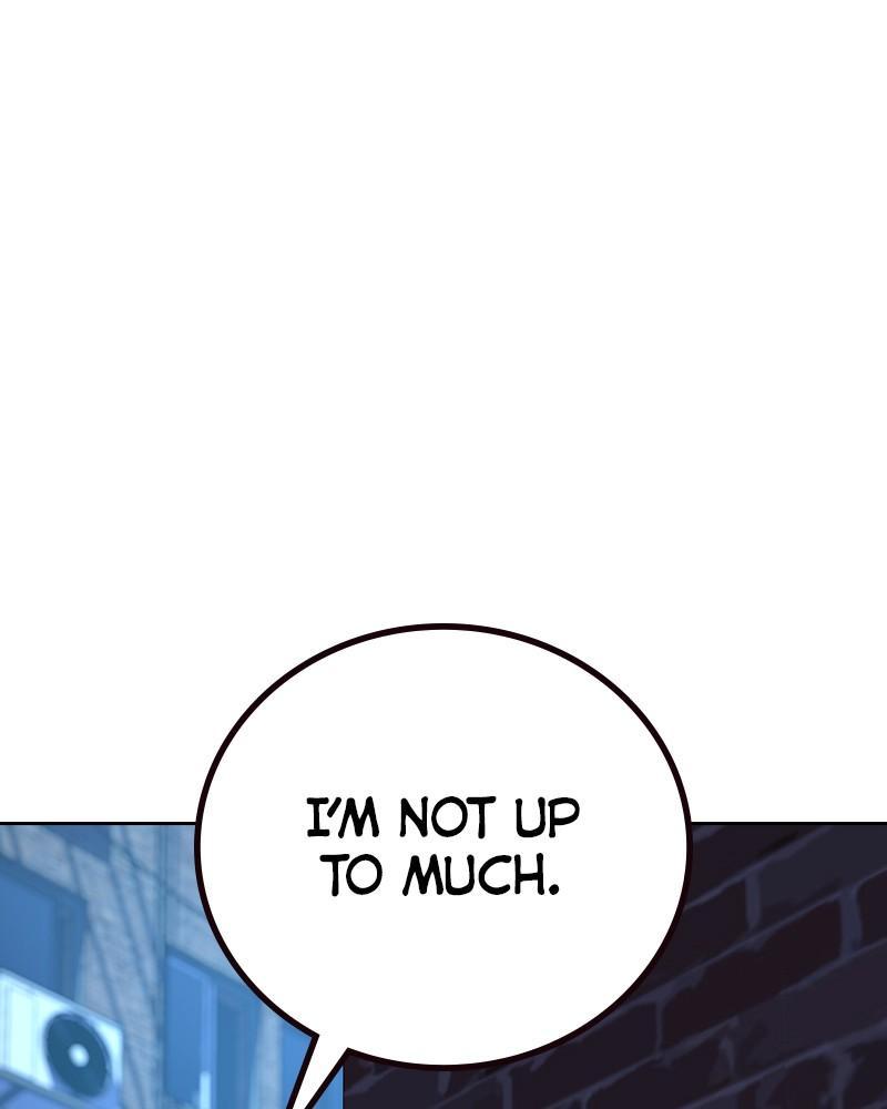 To Not Die Chap 188 - Next Chap 189