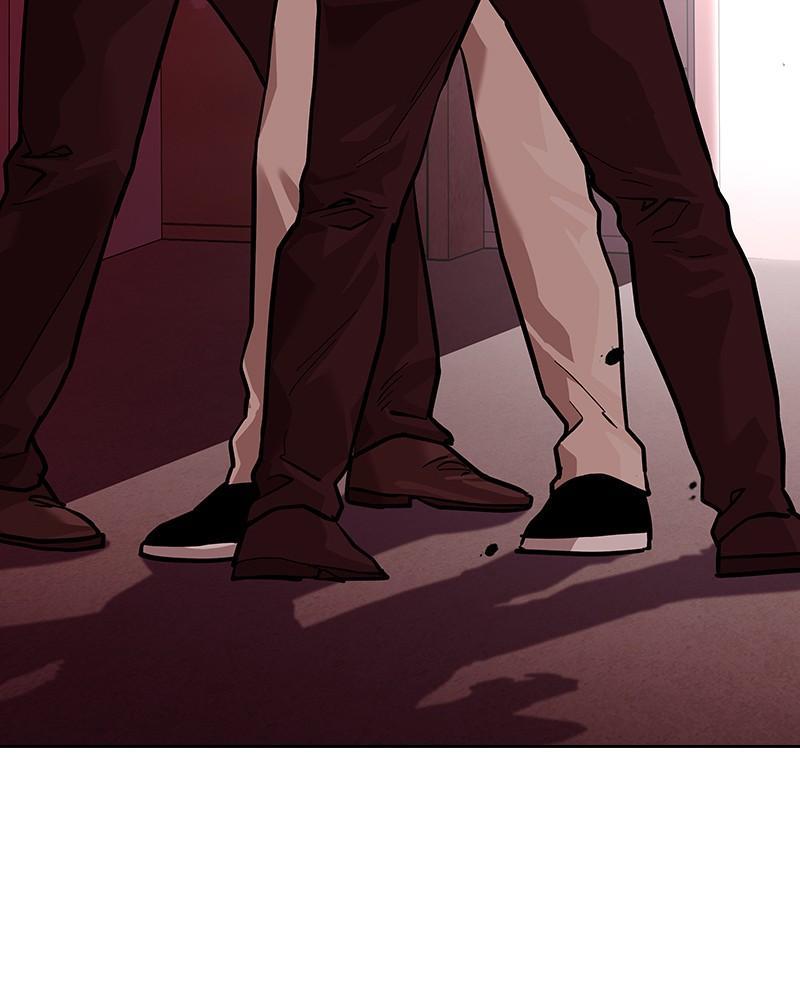 To Not Die Chap 189 - Next Chap 190