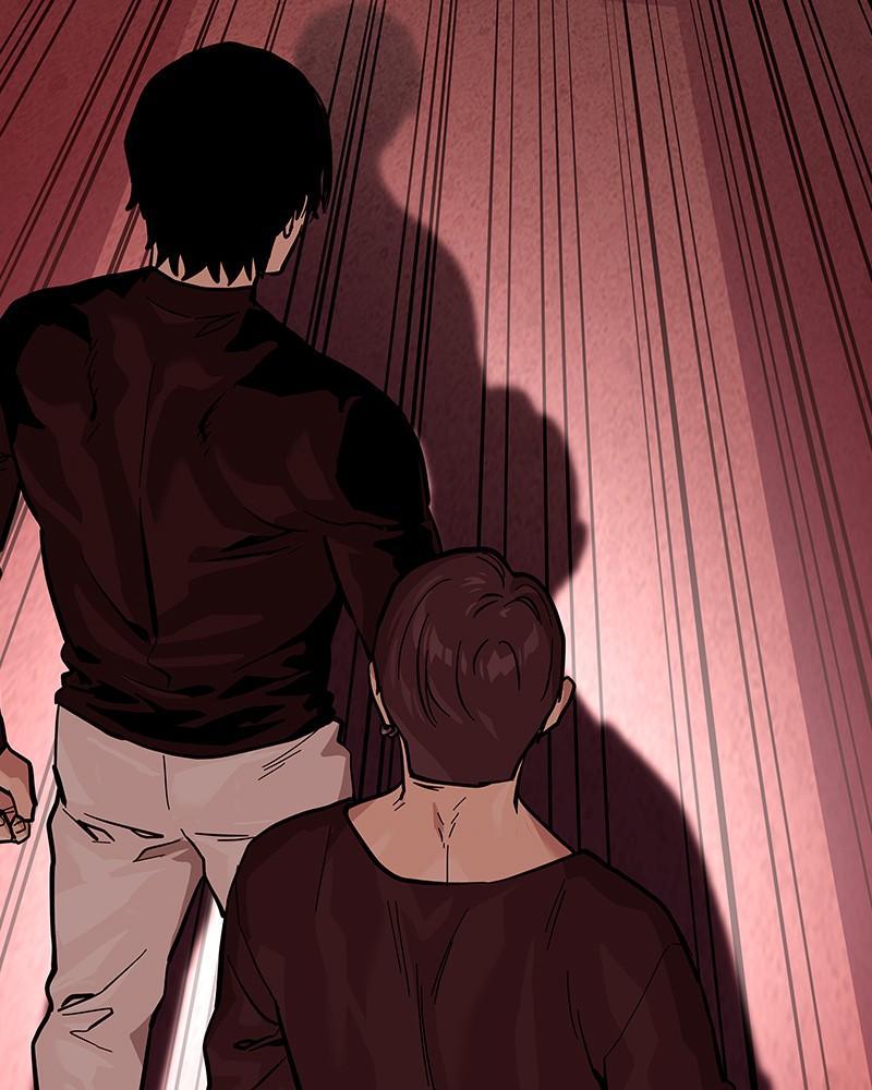 To Not Die Chap 189 - Next Chap 190