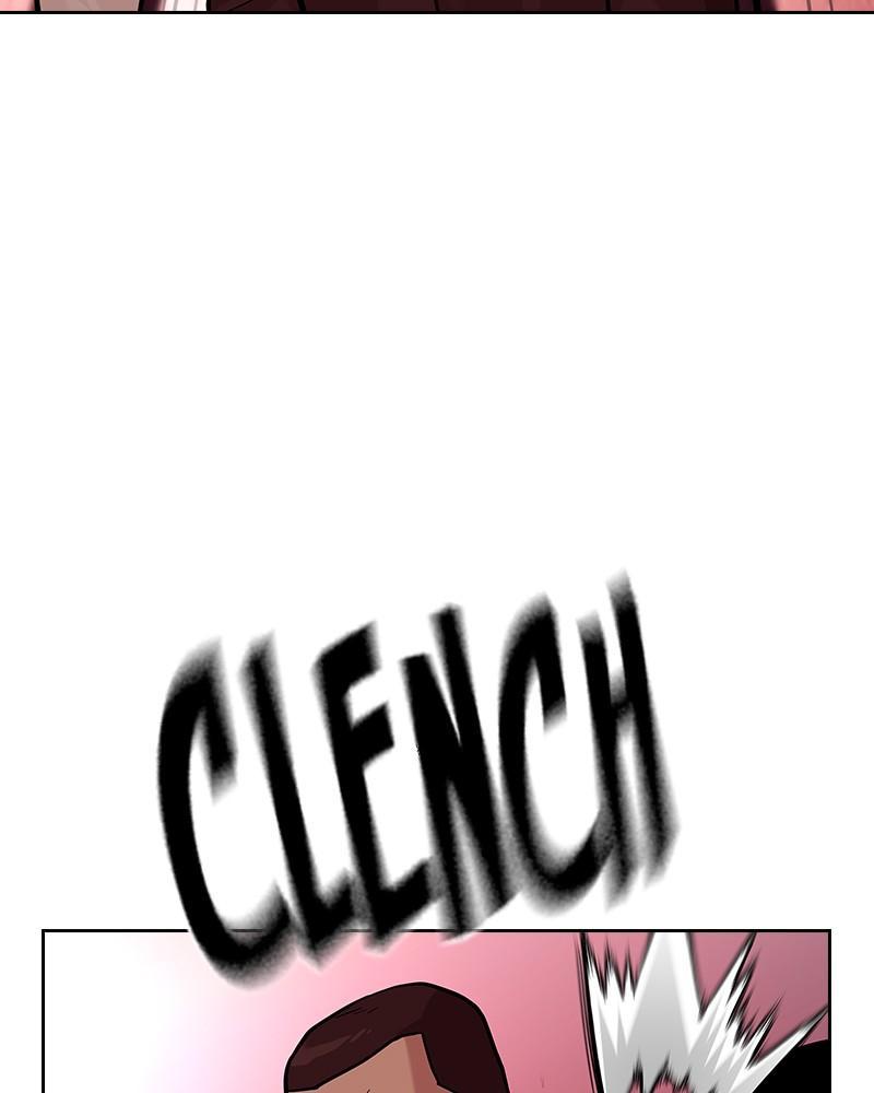 To Not Die Chap 189 - Next Chap 190