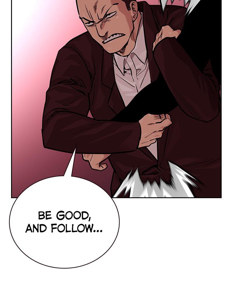 To Not Die Chap 189 - Next Chap 190