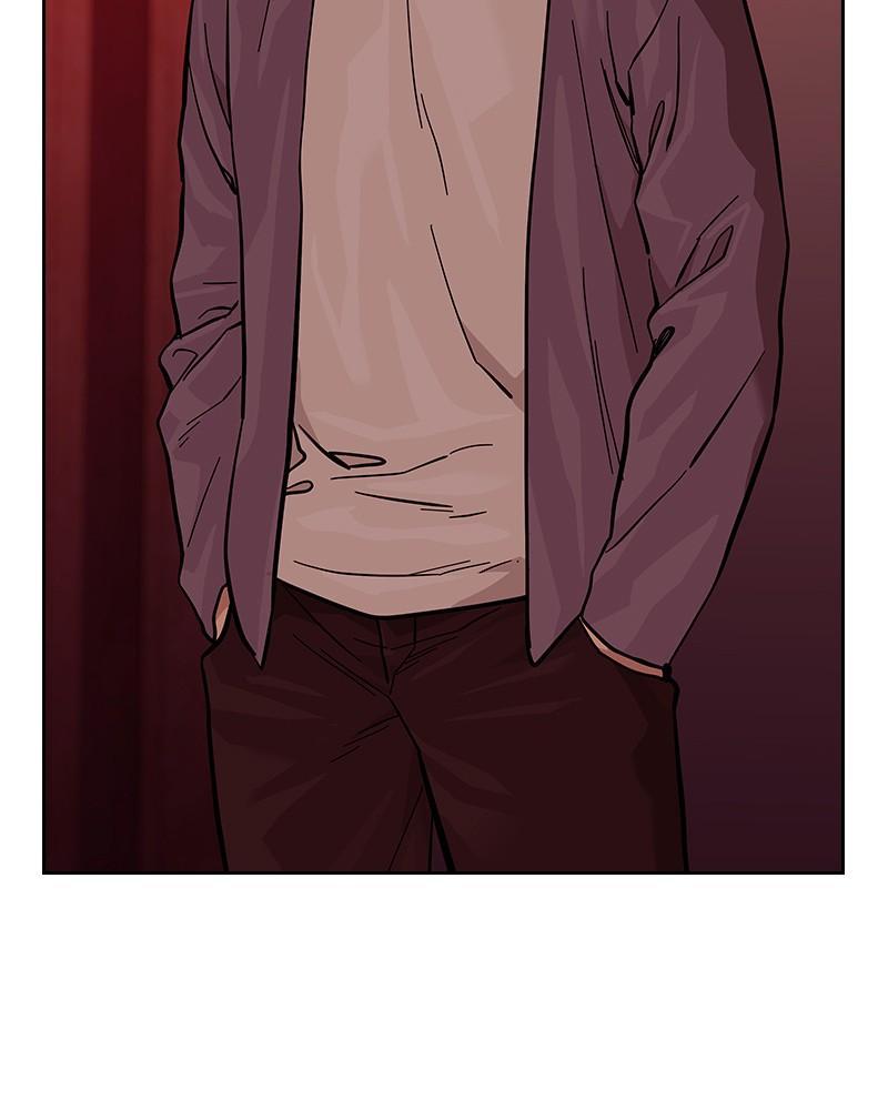 To Not Die Chap 189 - Next Chap 190