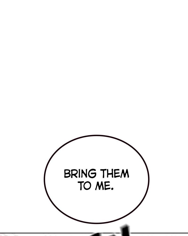 To Not Die Chap 189 - Next Chap 190