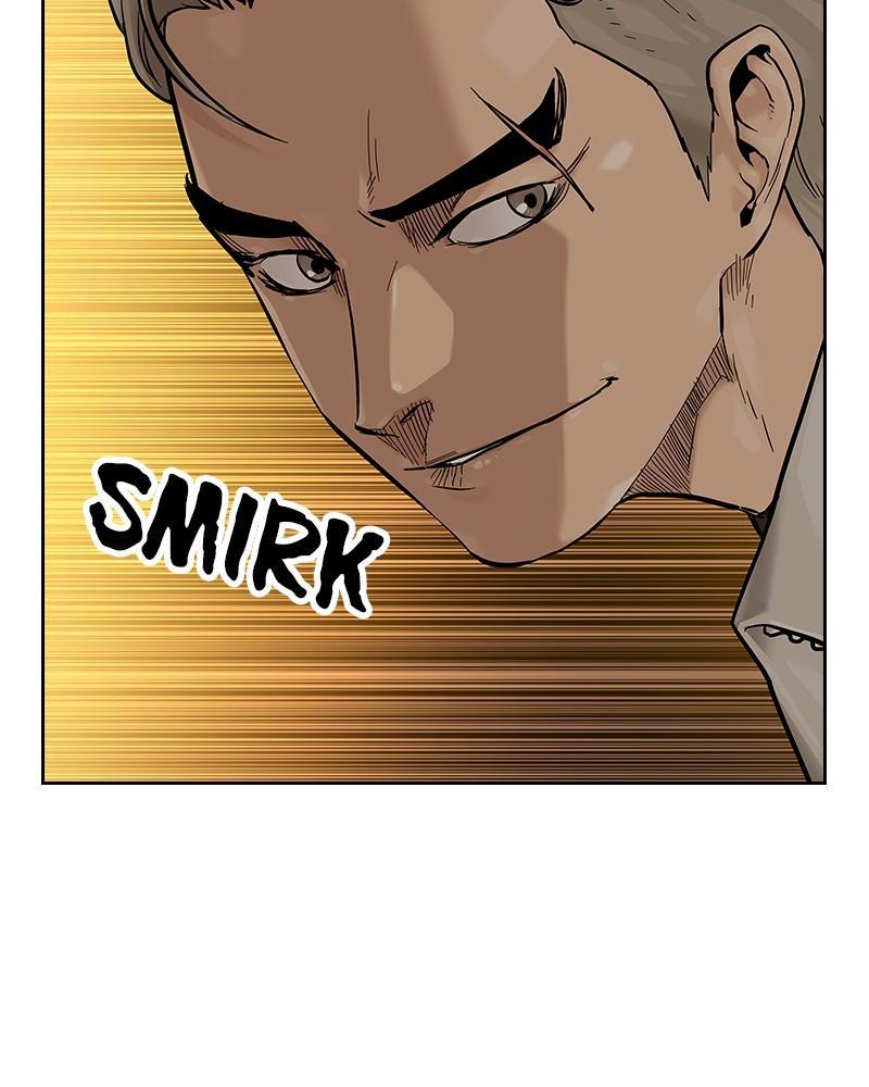 To Not Die Chap 189 - Next Chap 190