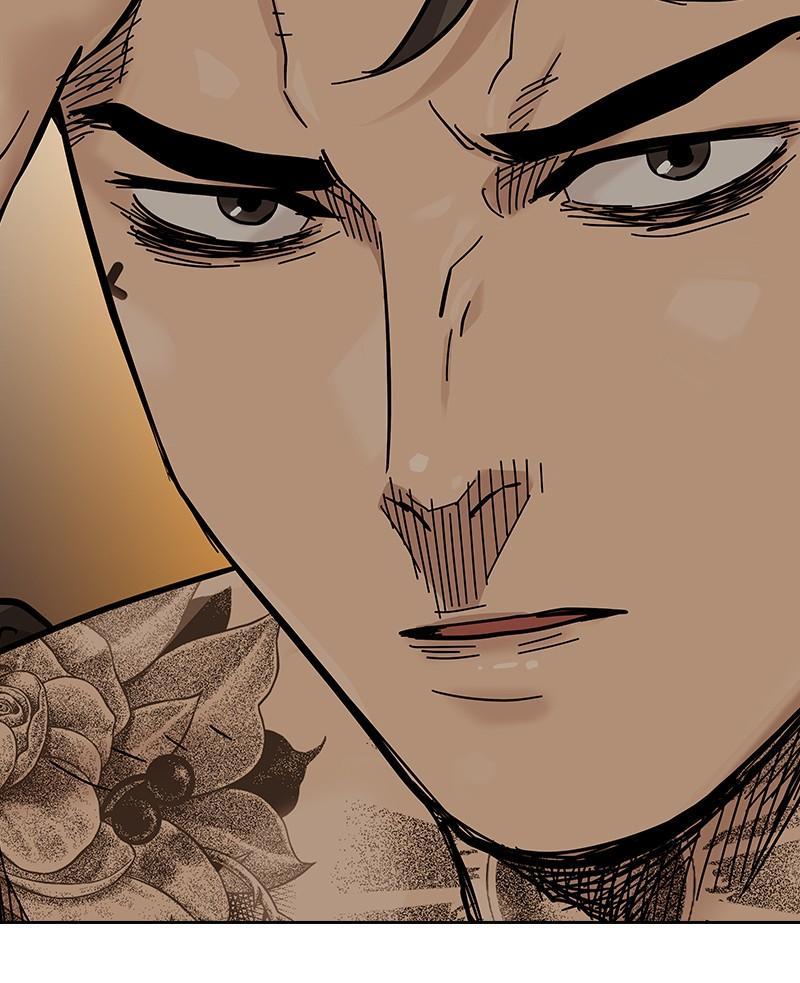 To Not Die Chap 189 - Next Chap 190